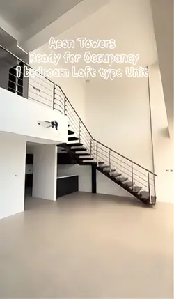 ads 