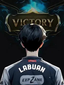 MLBBJERSEY
