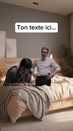 L'interrogatoire 