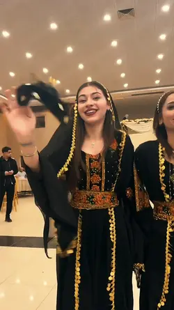 halay slowmo 