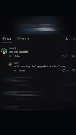 Tiba Tiba Free Fire