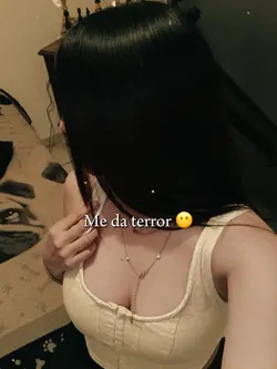 Mi segunda vida