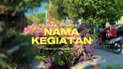 DOKUMENTASI KEGIATAN