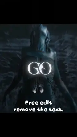 BLACKPINK 'GO'