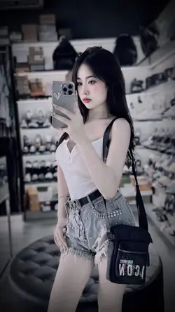 Vòng Lặp