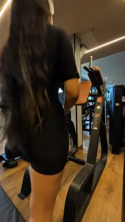 Treino 