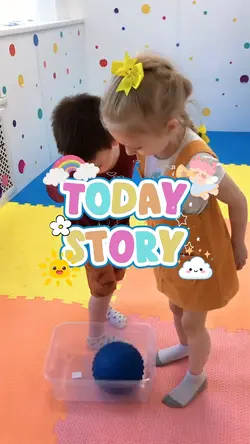 today story