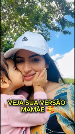 Versão mãe 