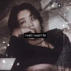 Sigh..