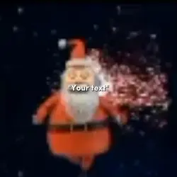 Santa clause iscomin