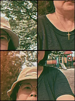 여행