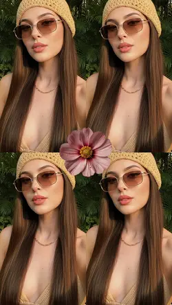 4frames