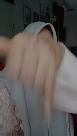 salahkah aku 
