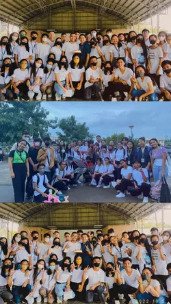 classmates 