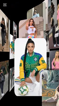 Divas of reggaeton 