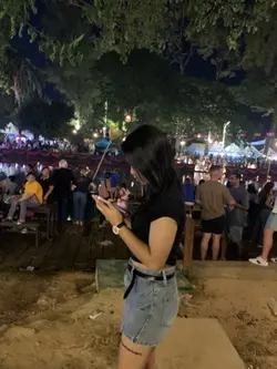 ស្ងាត់ៗក៏ចេញទៅបាត់🚶‍♀️‍➡️💔