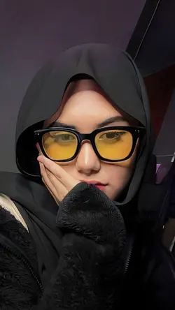 Habibi 2 foto