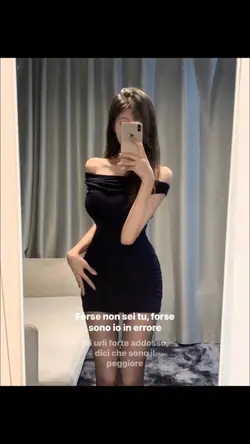 Tu
