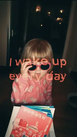 girl in the mirror ⁷