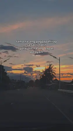 Palayain