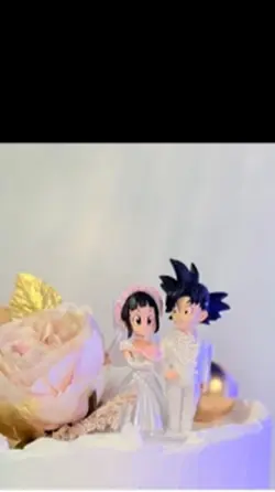 Dragon ball 
