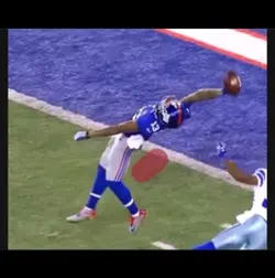 Obj edit