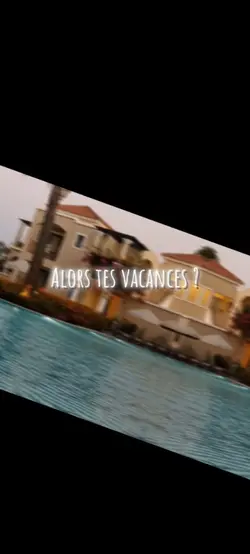 alors tes vacances 