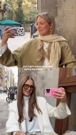 Double Camera
