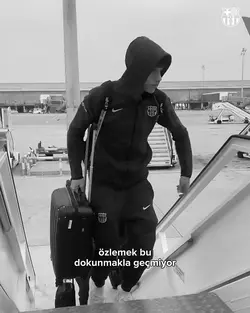 özlemek bu