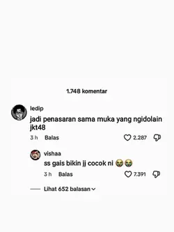 jadi penasaran sama 