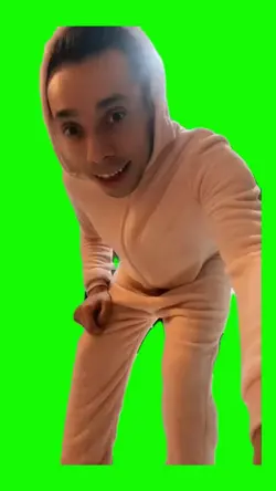 Edy talent dancing
