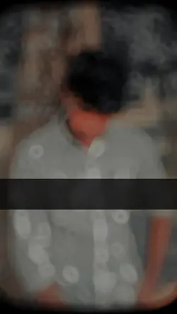 sad template. 