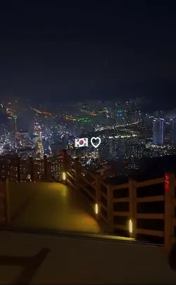 Korea>>>>