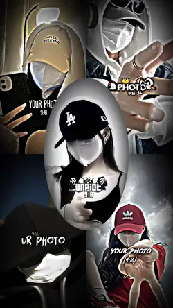 5人用