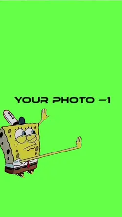 Us picture 