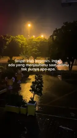quotes story