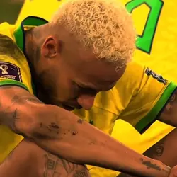 brasil sad