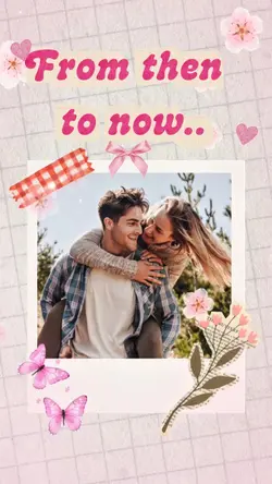 Anniversary
