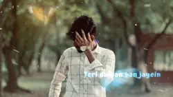 kahani suno 3.0