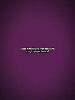 Introduce you 