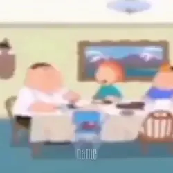 peter griffin edit