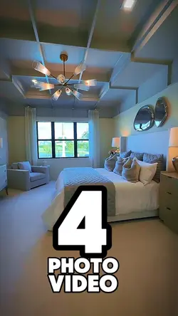 4 clip or photo 
