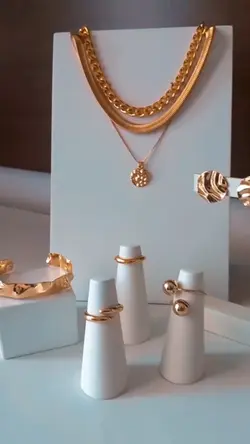 JOYERÍA