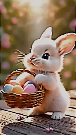 Buona Pasqua