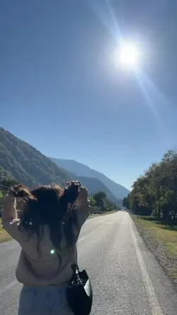 Nungga tung masihol