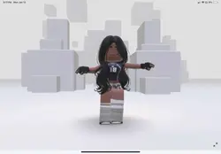 uh