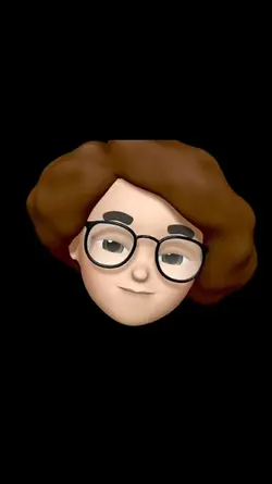 Aide mira