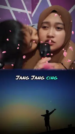 Jang lagu sunda