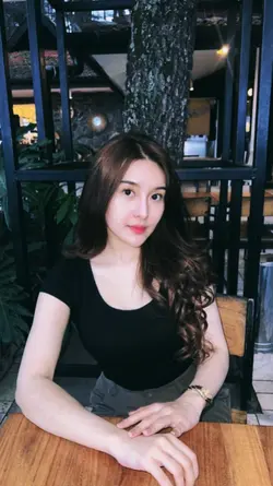 filter aesthetic 