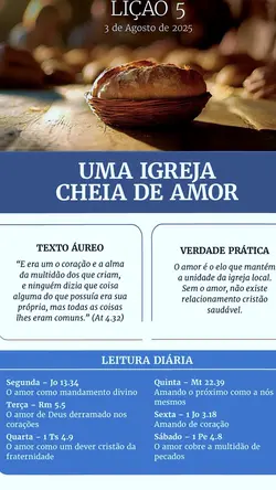 Lição 05 EBD 